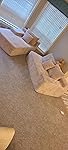 Review Image by Good Highchair Good Highchair