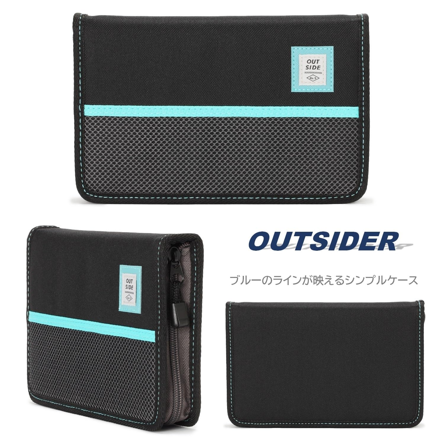 彫刻 2点セット Amazon.co.jp: モリベクリエーション 2WAYGRIP彫刻刀セット 安全ガード