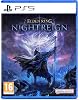 Elden Ring Nightreign | Standard Edition | PlayStation 5