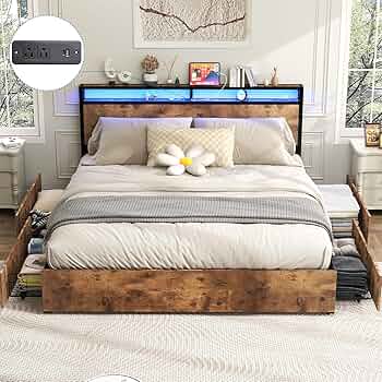 yuページ Y's BORN PRODUCT] COTTON TWILL FLARE GUSSET FLARE SKIRT(XS