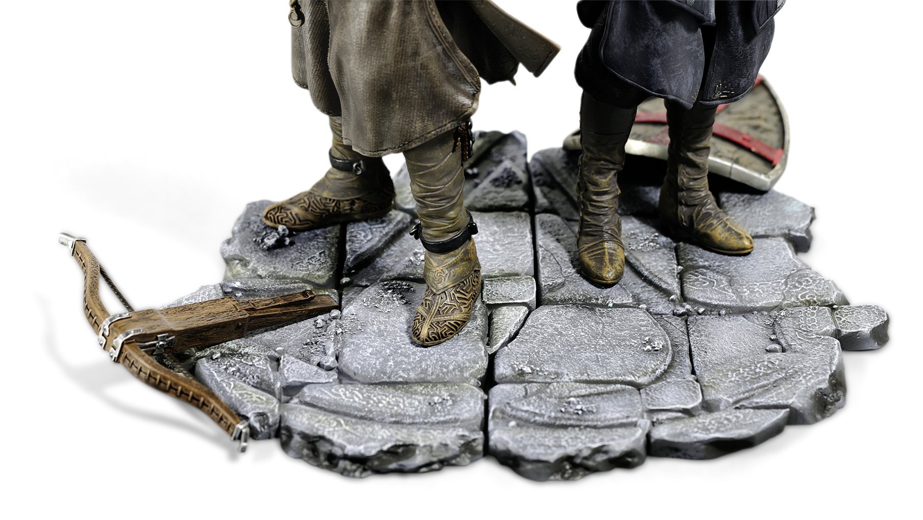 Amazon.co.jp: 【Amazon.co.jpエビテン限定】アサシン クリード