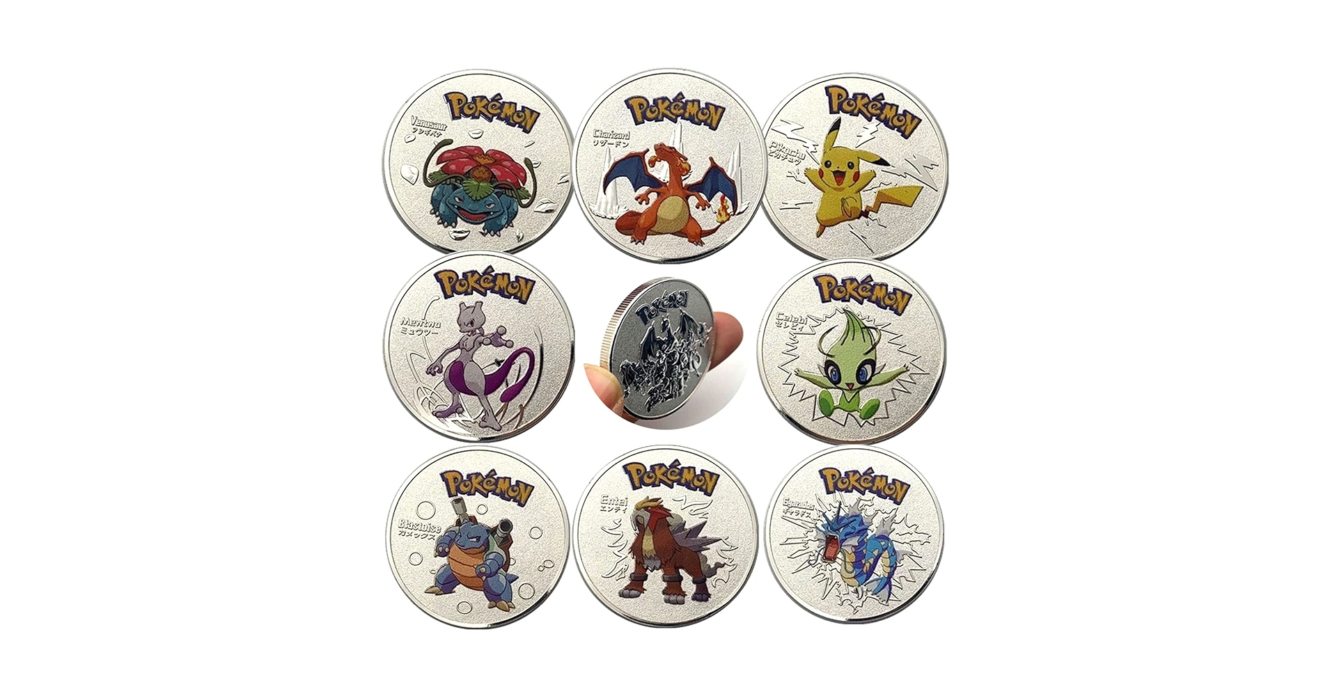 814gx2K7rsS.jpg_BO30,255,255, 814gx2K7rsS.jpg_BO30,255,255,