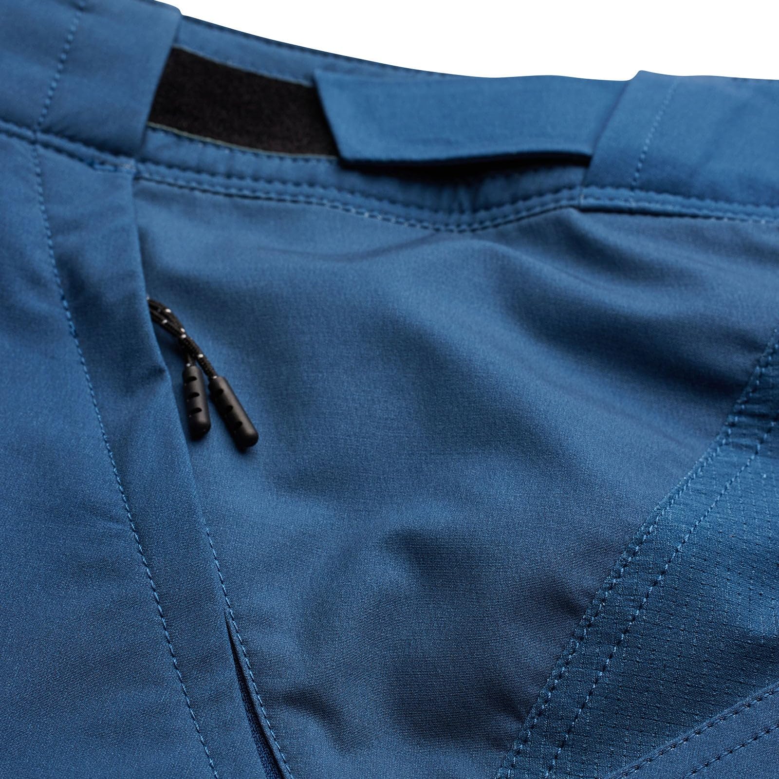 Troy Lee Designs - Skyline Short W/Liner, Pantaloncini Unisex - Adulto