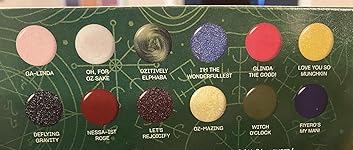 Review Image by B. Desevilla B. Desevilla