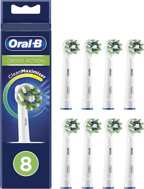Amazon.fr Triumph Professional Care 9000 Oral B Amazon.fr Triumph Professional Care 9000 Oral B