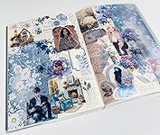 Review Image by Hope Hope