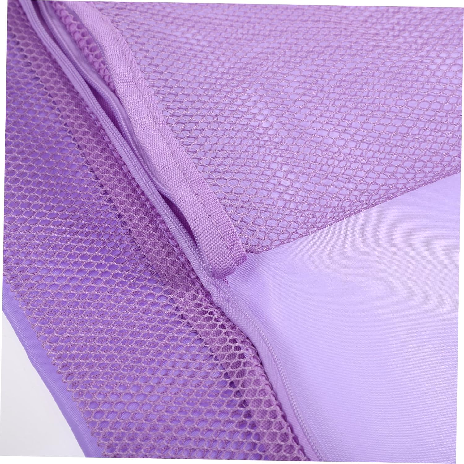 Travel Clothes Organizer Bin Breathable Mesh Storage for Luggage Design for Efficient Packing for Clothes Underwear Socks Portable Compact