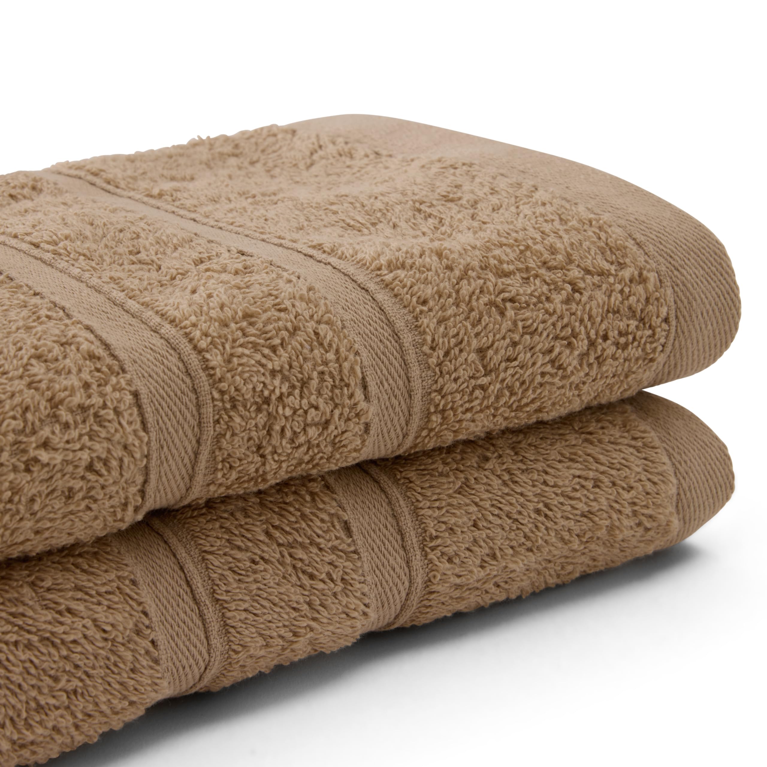 creole asciugamani bagno