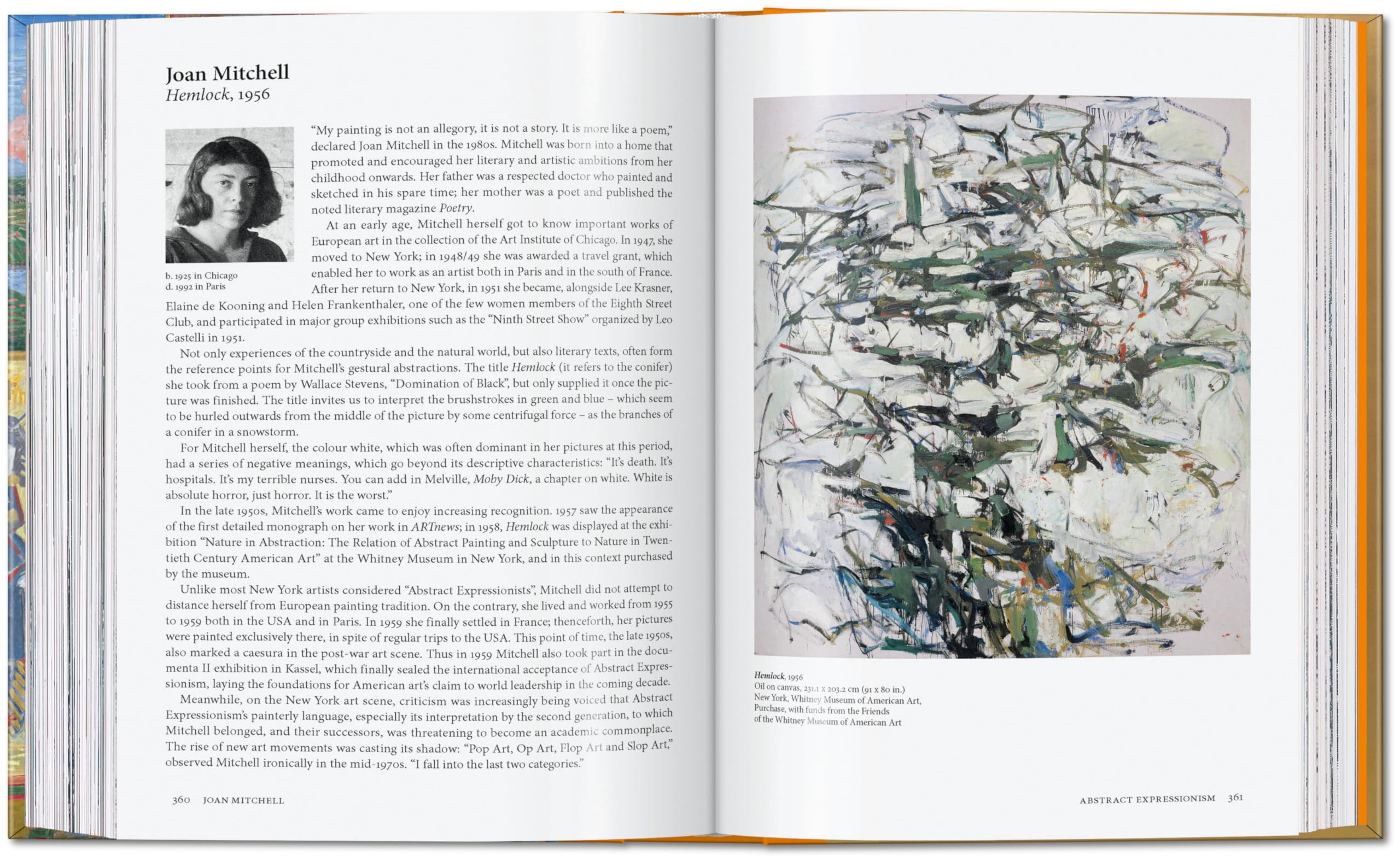 Art for All: Art History: Vol. 2