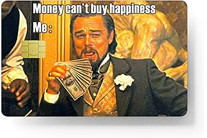 Yugioh Credit Card Cover