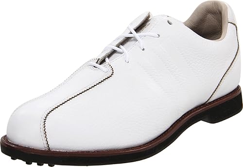 neo advantage clean white