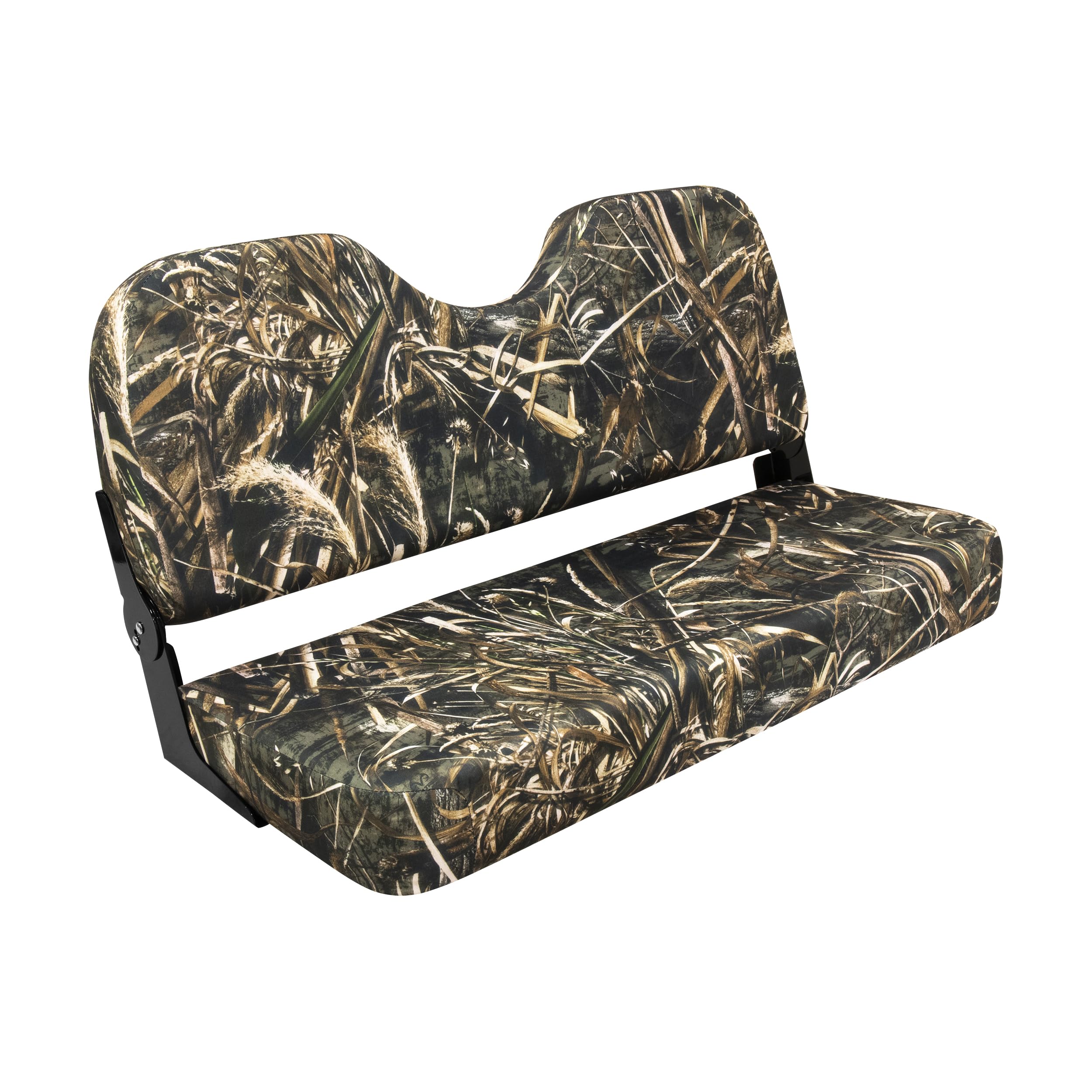 Wise Outdoors - WD309-733 Series - 42