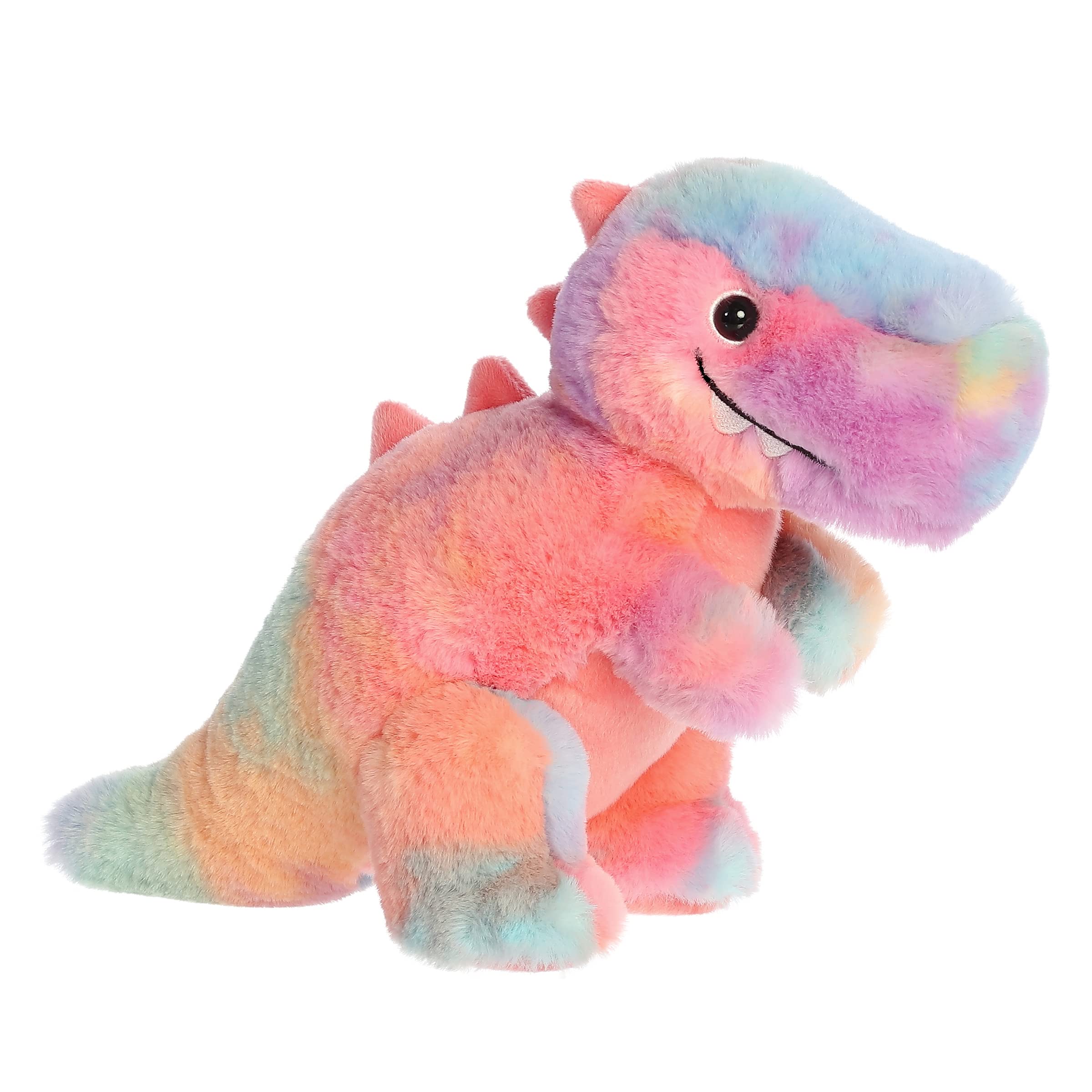 Amazon.com: Aurora® Ferocious Dinos & Dragons Watercolor Dinos