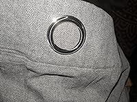 Review Image by Emily MB Emily MB