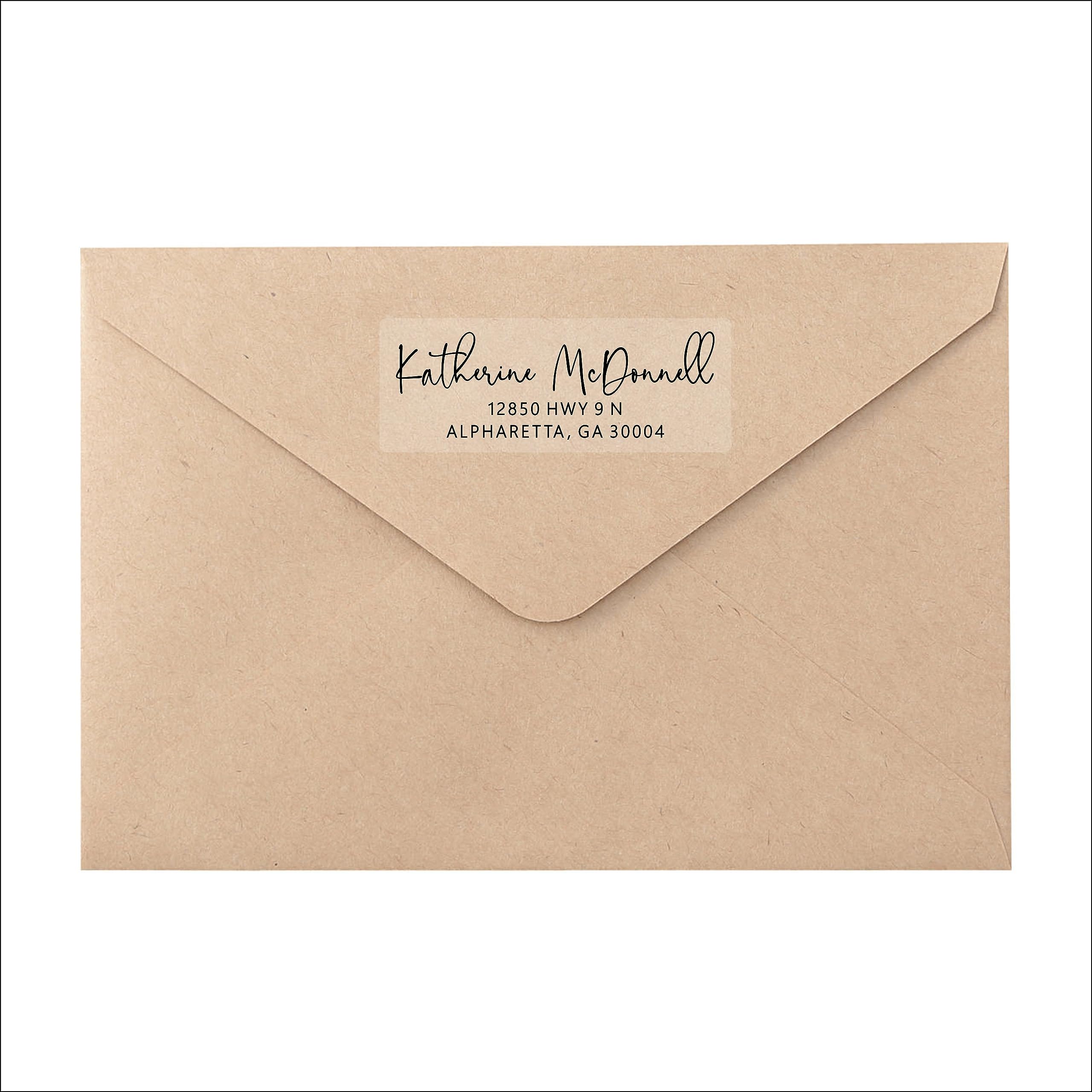 Custom Wedding Invitations Valentine Gnome Address Labels Printable, Gnome  Valentine Return Address Labels, Valentine Custom Return Address Labels, image size:2560x2560