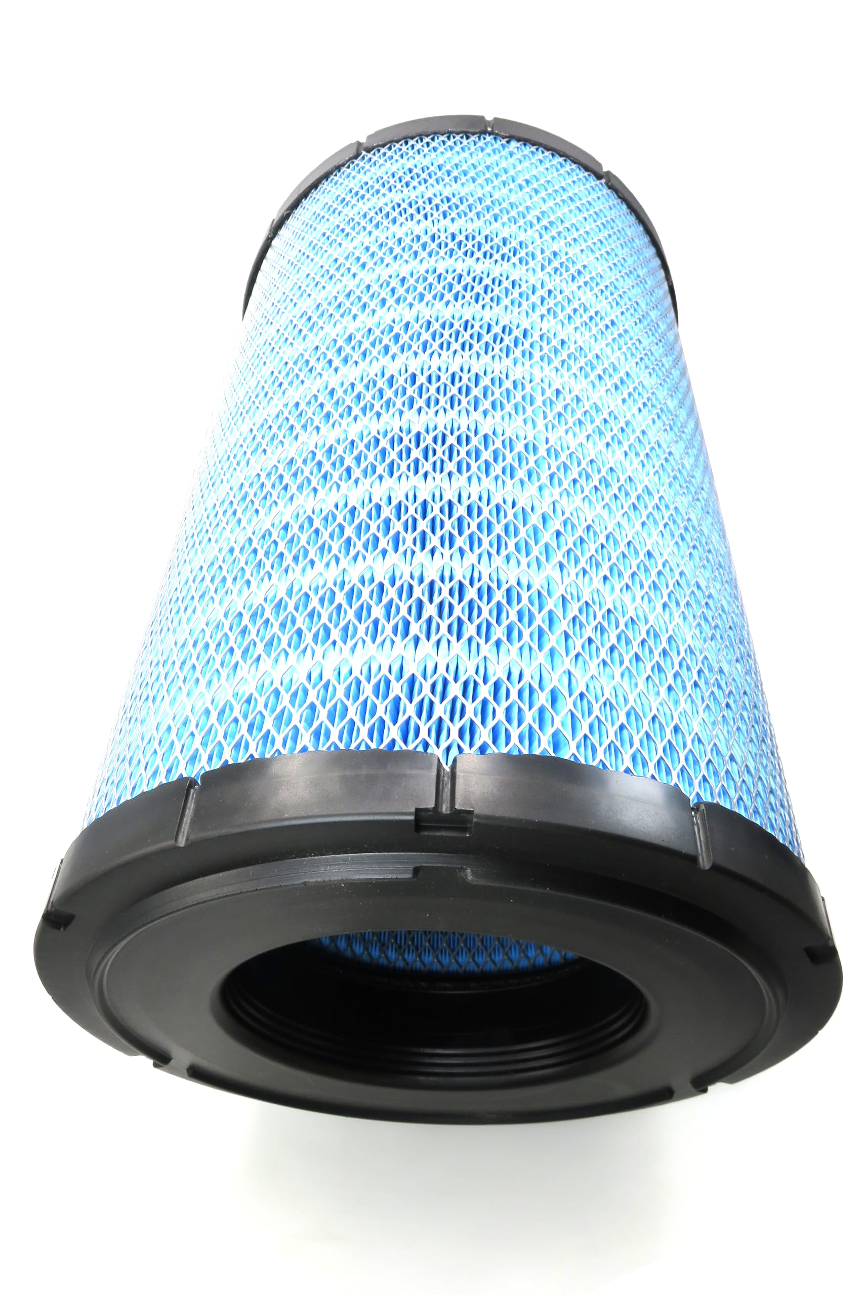 Amazon.com: AGCO OEM Air Filter Cartridge 72426922 for Fendt 