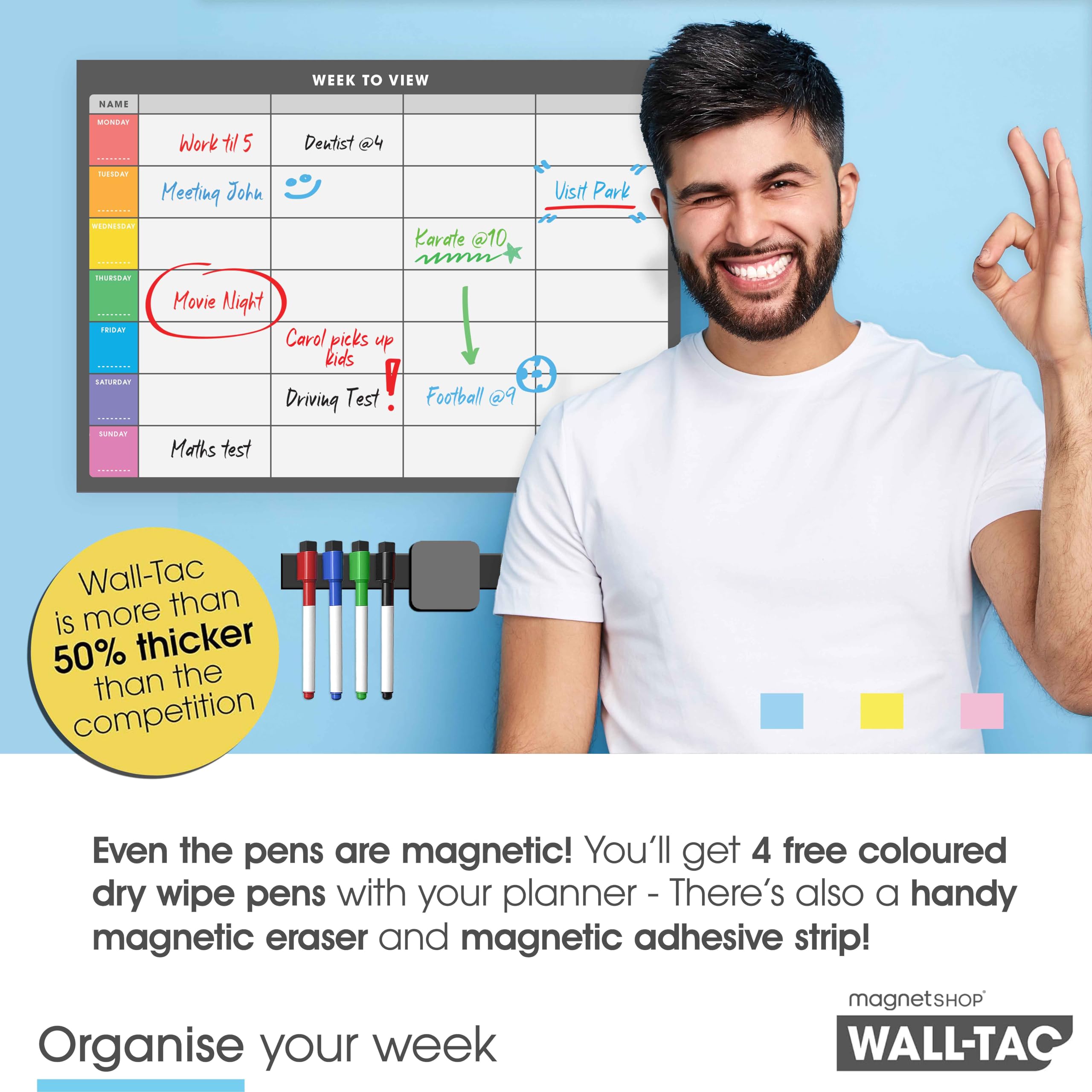 Set De Filetage HSS M14 X 1 Mm - Taraud Conique Et Filière à Main Droite