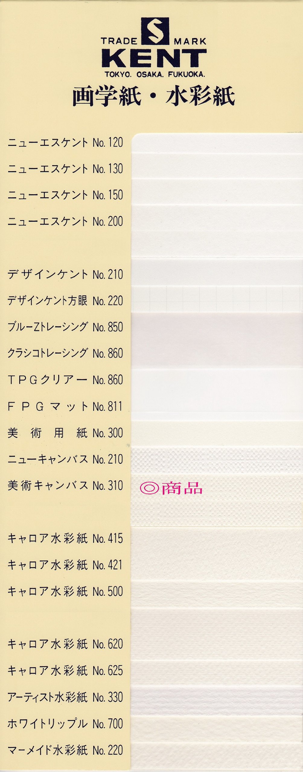 油彩　キャンバス約1.6✖️1メートル 油彩 キャンバス約1.6✖️1メートル 油彩キャンバス約1.6✖️1