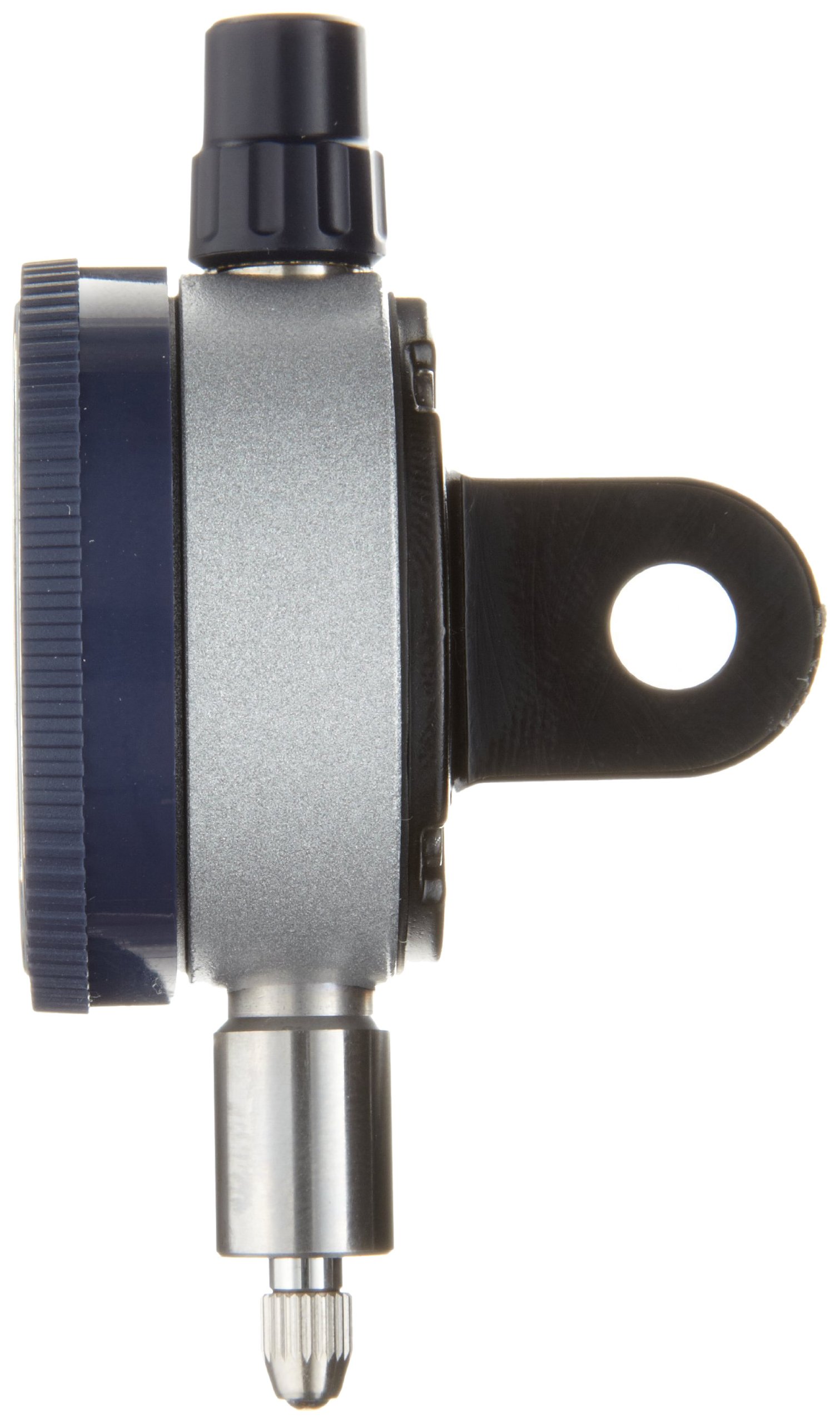 ck10点 Crankshaft of Perkins 1104 with OEM Zz90238 High Quality