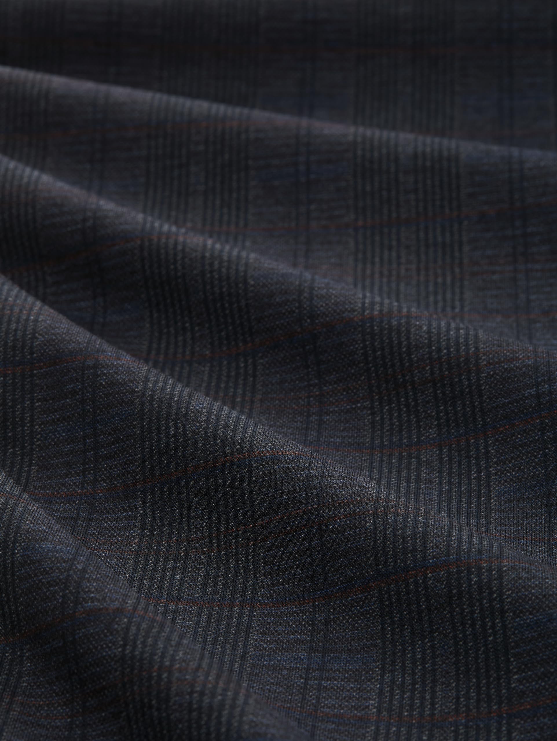 Tom Tailor Herren Hose – Bild 7