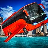Extreme Flight Pilot experience