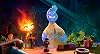 Elemental (Blu-ray)