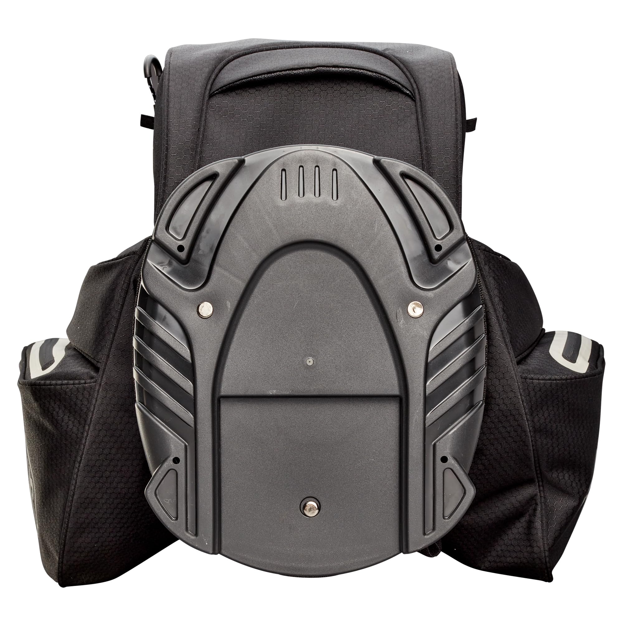 WS EXO Dry Cart Bag