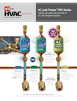 燃える樹 マフラー カワサキ(Kawasaki)/ダエグ ZRX1200 DAEG POWERBOX SUS