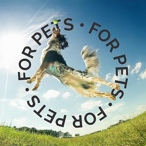 Miniatura 9 de Bark2Basics Salon Scents Colonia de aseo para mascotas, 8 onzas, perfume natural de grado profesional para perros y gatos, larga duración,