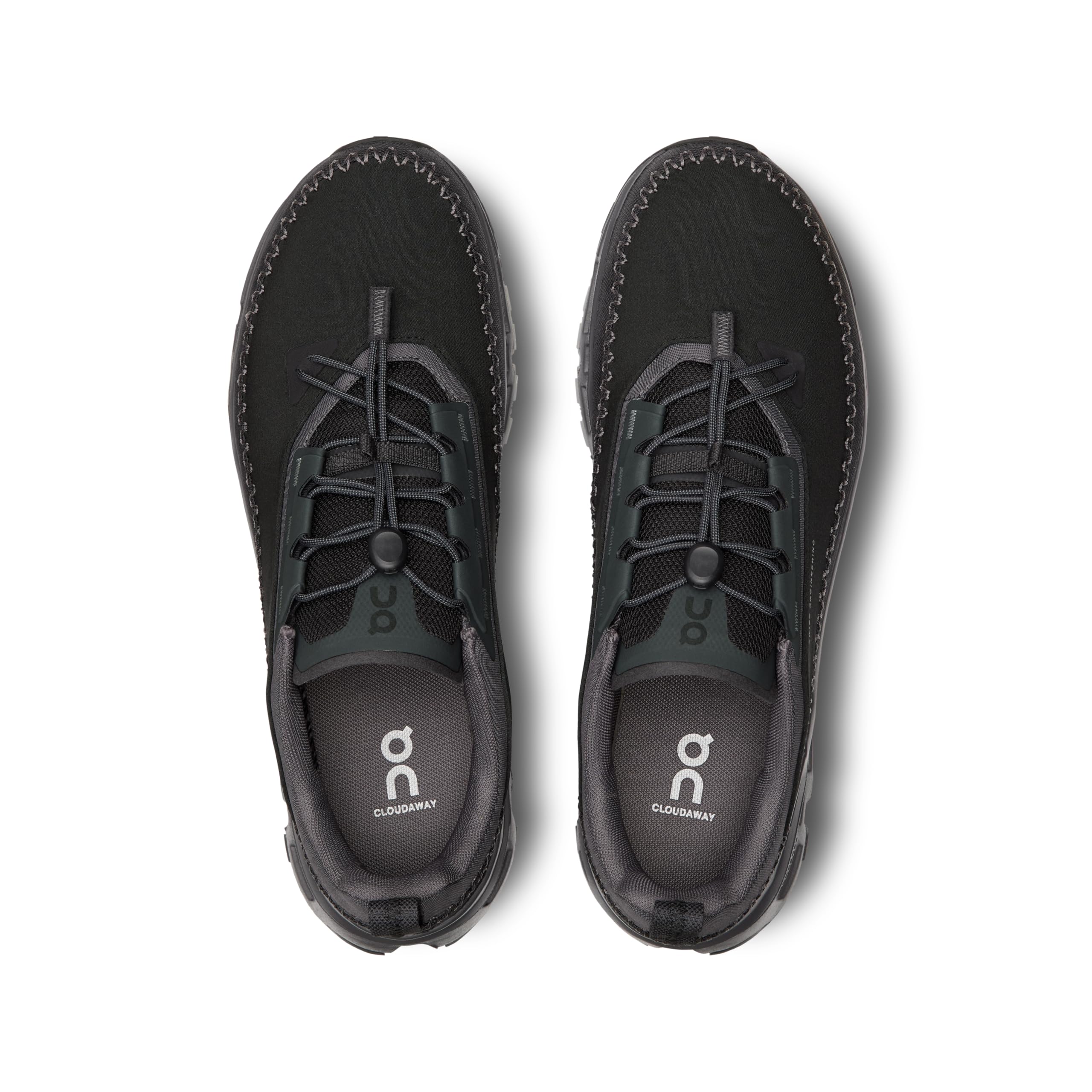 On Herren Cloudaway 2Sneaker