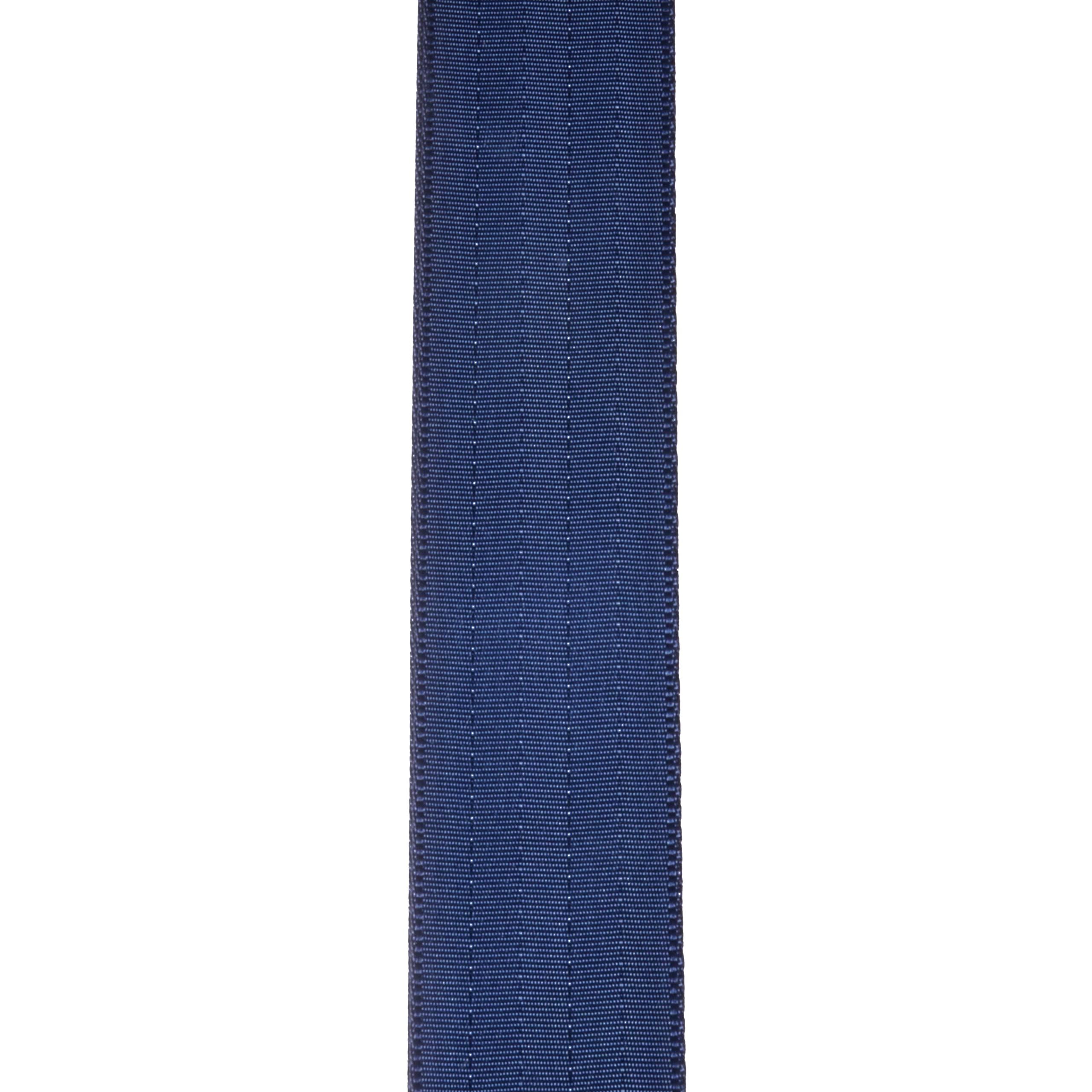 D'Addario Accessories Seat Belt Guitar Strap - Guitar Accessories - Electric Guitar Strap, Acoustic Guitar Strap, Acoustic Electric Guitar Strap & Bass Guitar Strap - Blue