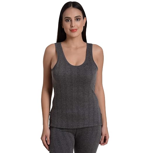 Woolen Thermal Top 