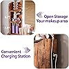 Product Photo 5