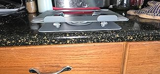 Review Image by Johnathon Largent Johnathon Largent