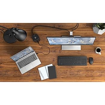 美品＞ HP EliteBook i7/16G/新SSD512G/Office Amazon.com: HP Elitebook 840G7, i7-10810U, 16GB RAM, 512GB