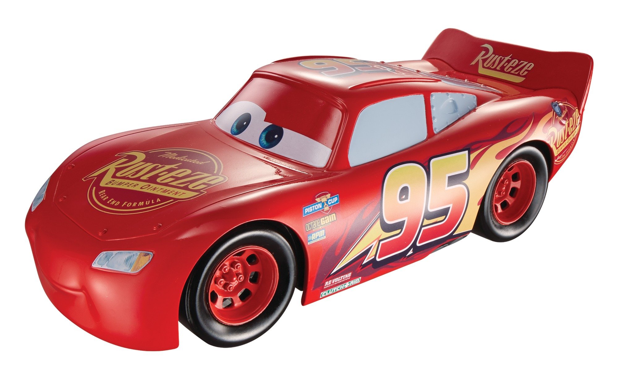 cars 3 toys australia