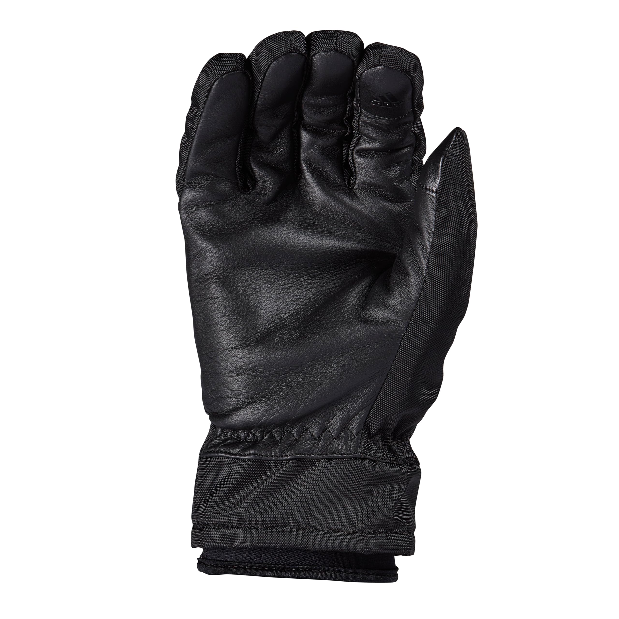 adidas TEBER Unisex para Adultos