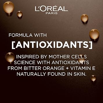 L'Oreal Age Perfect Cell Renew Revitalising Dagcreme - 50 ml
