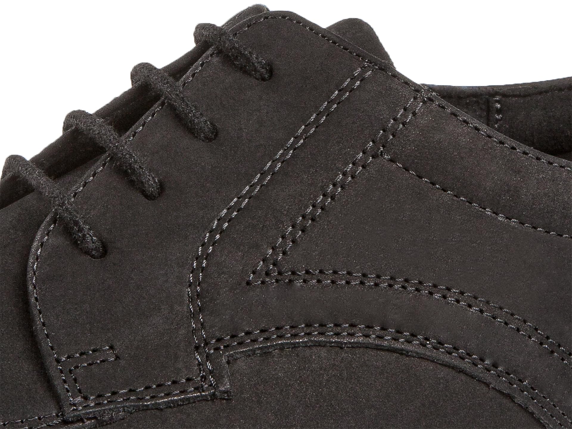 Diamant Herren Tanzschuhe 094-025-448