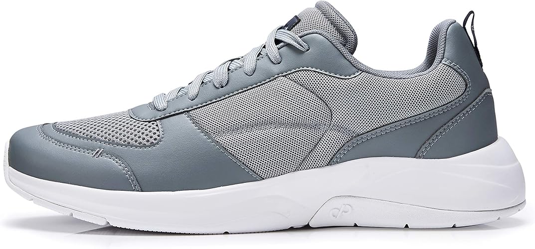 Care of by puma zapatillas Clearance