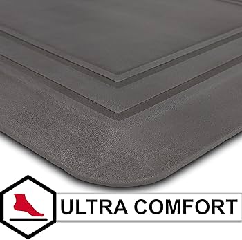 814hMg4lerL._AC_UF350,