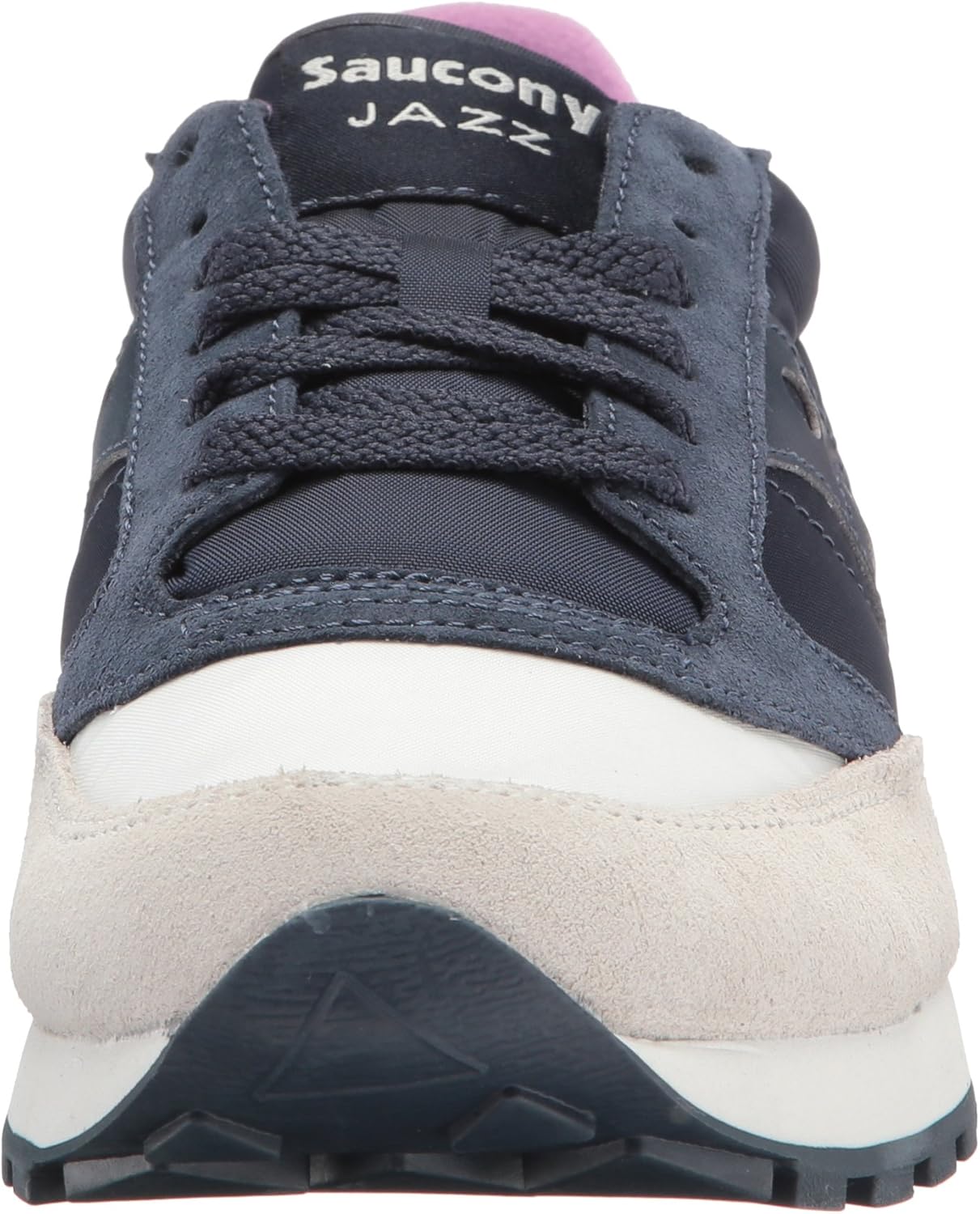 Saucony Women's Jazz Originals Sneaker
