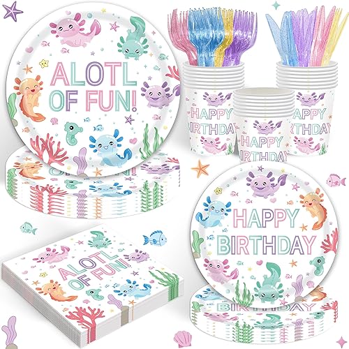 Vista 11 de 120 piezas de suministros de fiesta de cumpleaños rápidos para niños, 2º cumpleaños para niños, dos fiestas rápidas, dos coches de carreras