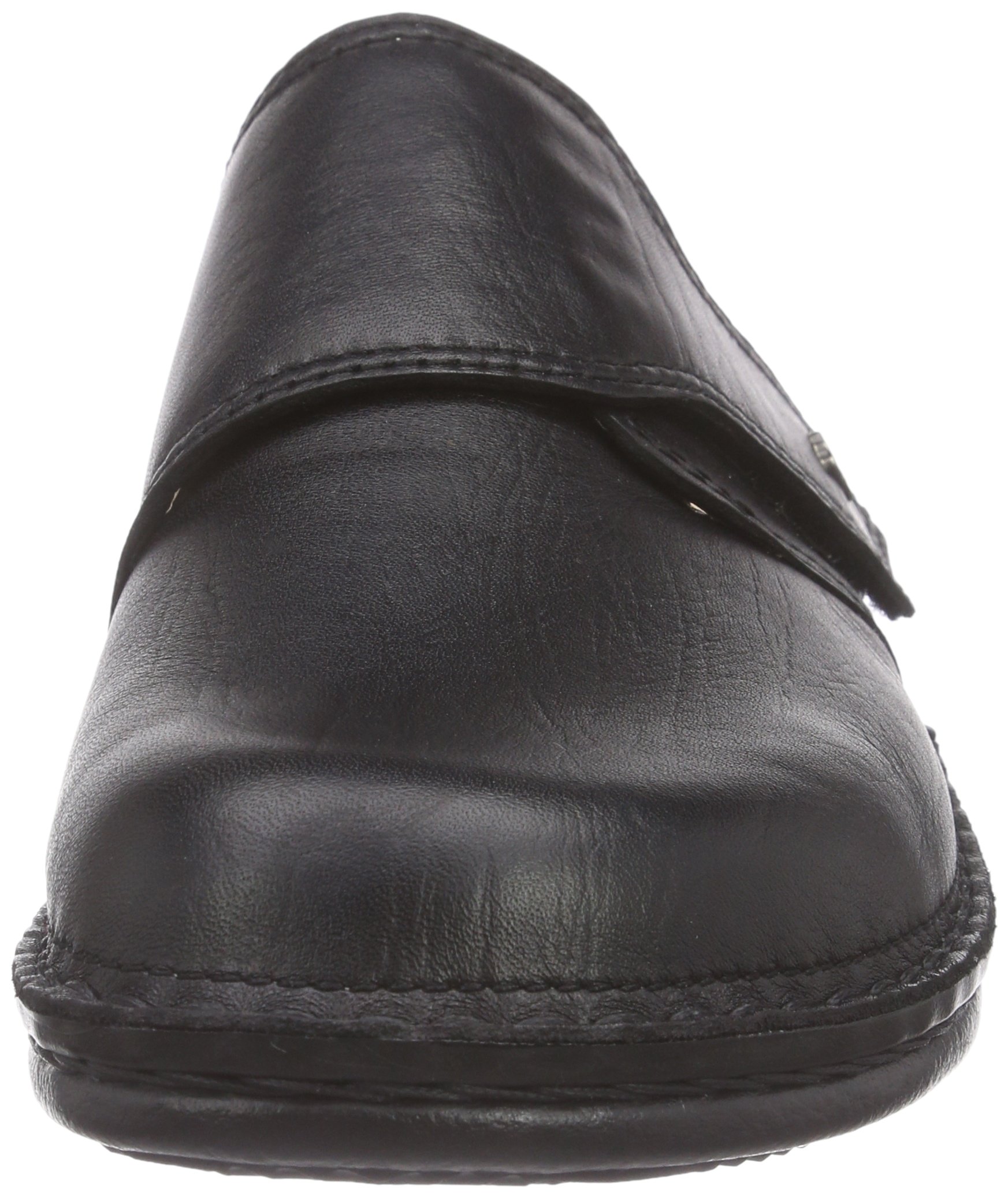Finn Comfort Amalfi, Herren