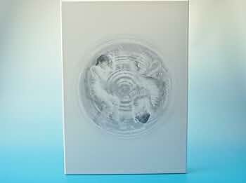 Amazon.co.jp: 【完全生産限定盤】 Legend Of Twins I-双子伝説