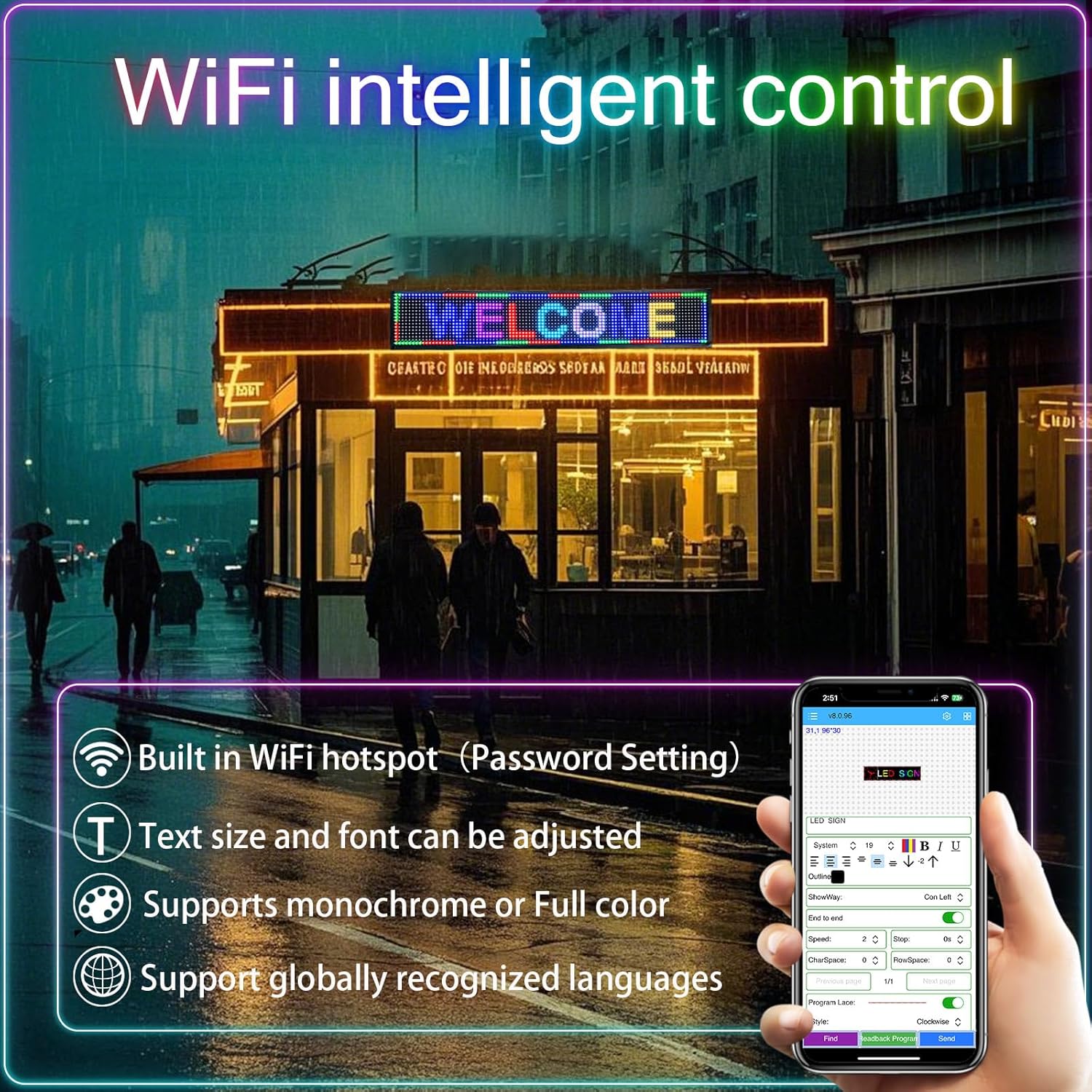https://m.media-amazon.com/images/I/814hPZfPk7L._AC_SL1500_.jpg