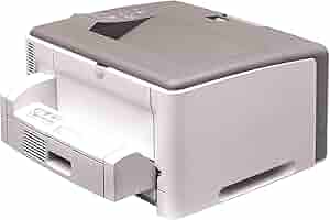 Canon DU-66 両面ユニット cm3dmju 814hPbpQOCL._AC_SY200_QL15_.jpg