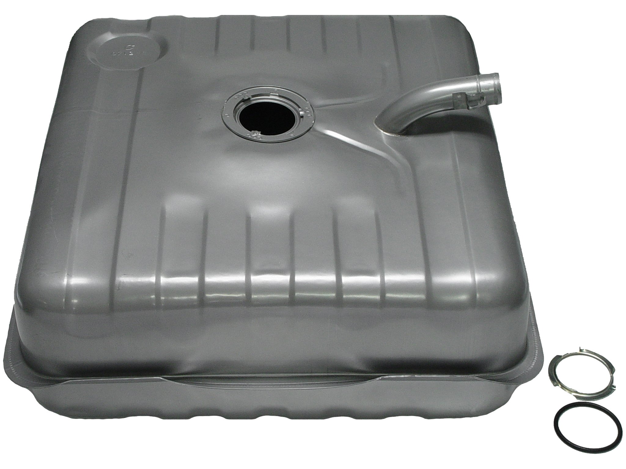 Amazon.com: Dorman 576-313 Fuel Tank Compatible with Select
