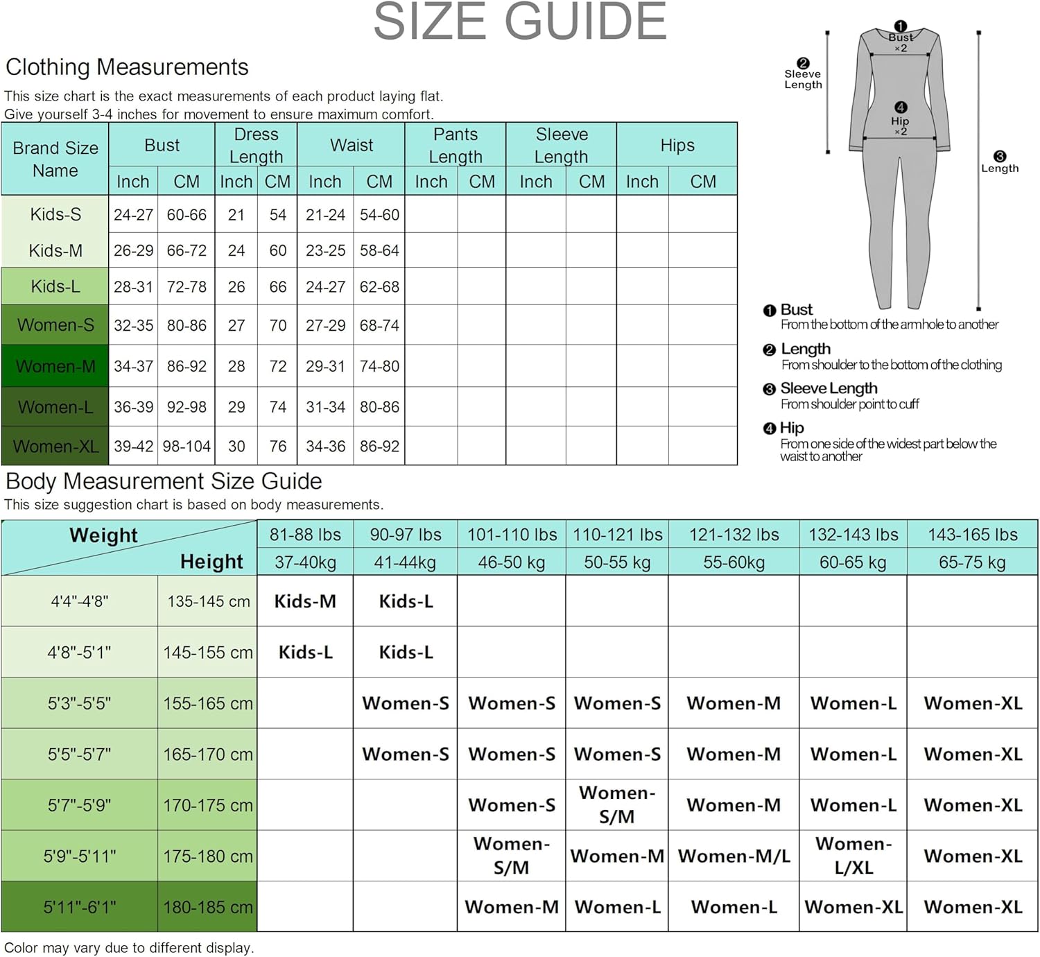 Anime Outfits Moon Cosplay Costume For Women Girls - Image 5