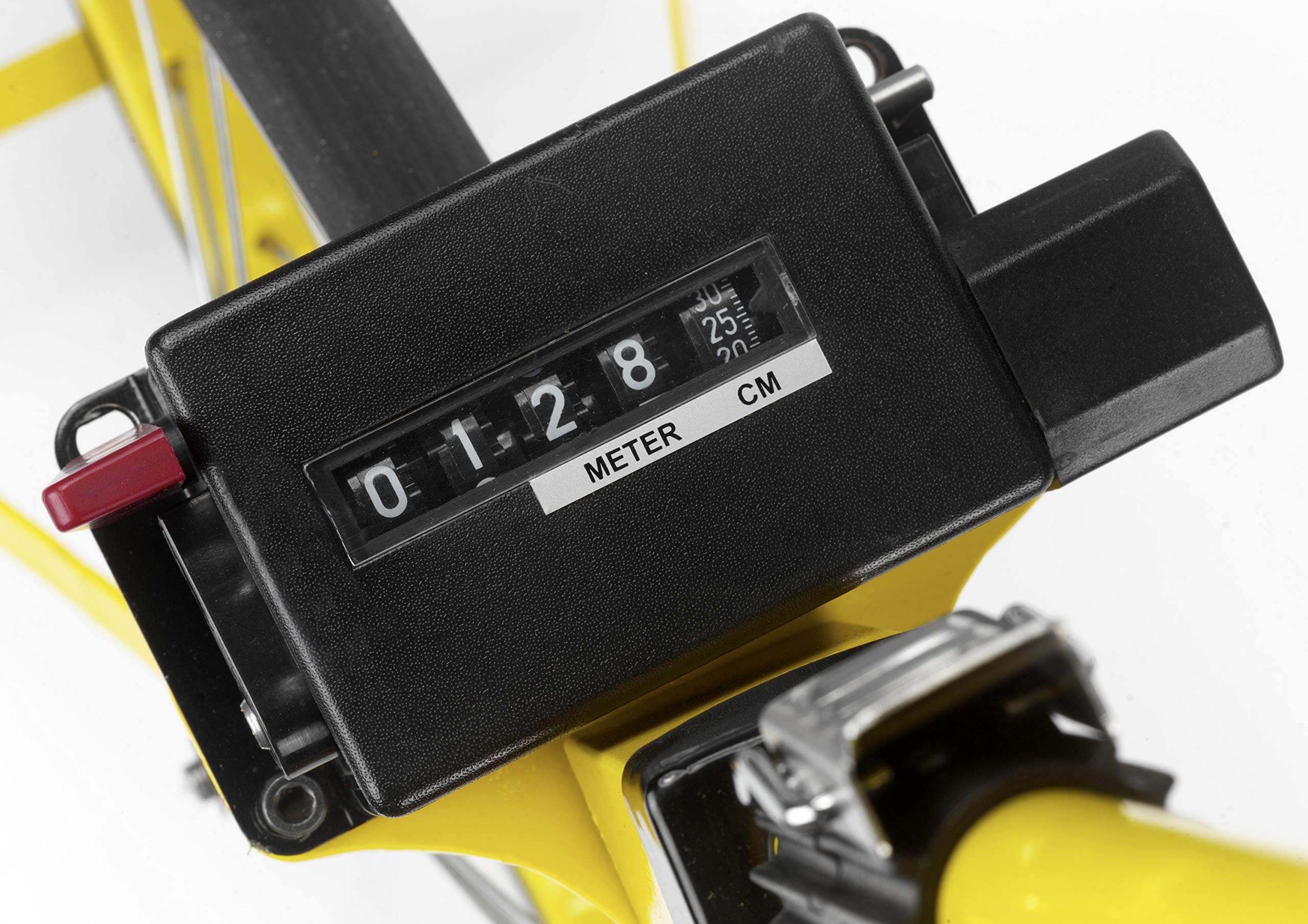 Stanley - FatMax Topómetro Profesional-Radio 1-77-109